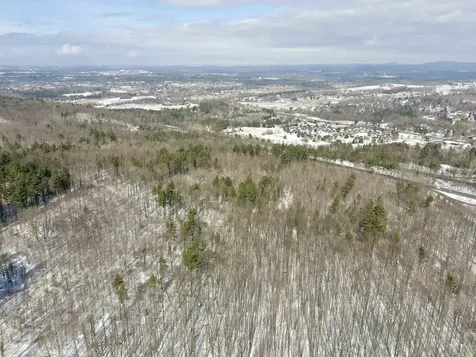 00 Oak Hill Road Williston VT 05495