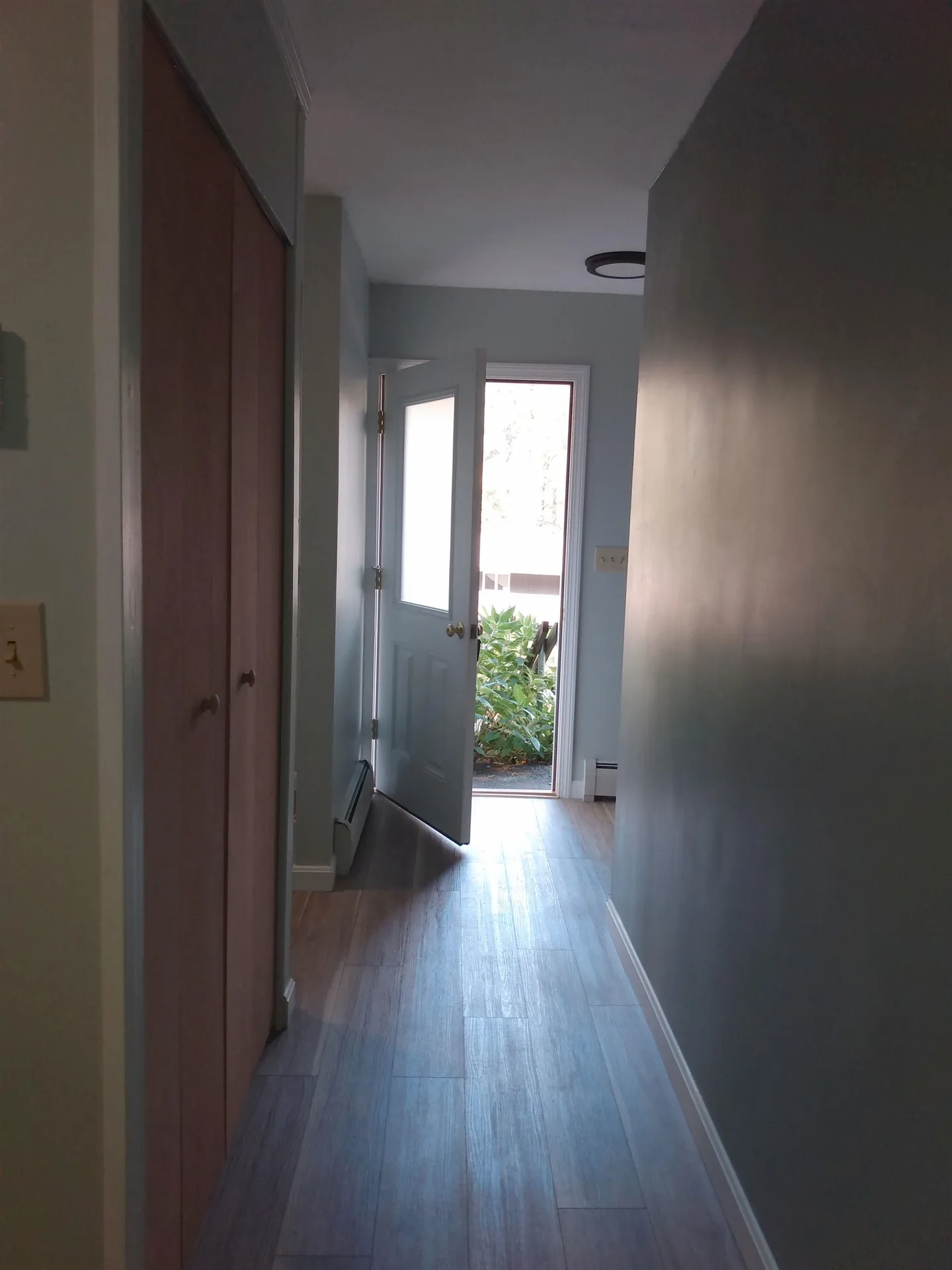 39 Brookside Drive Brattleboro VT 05301