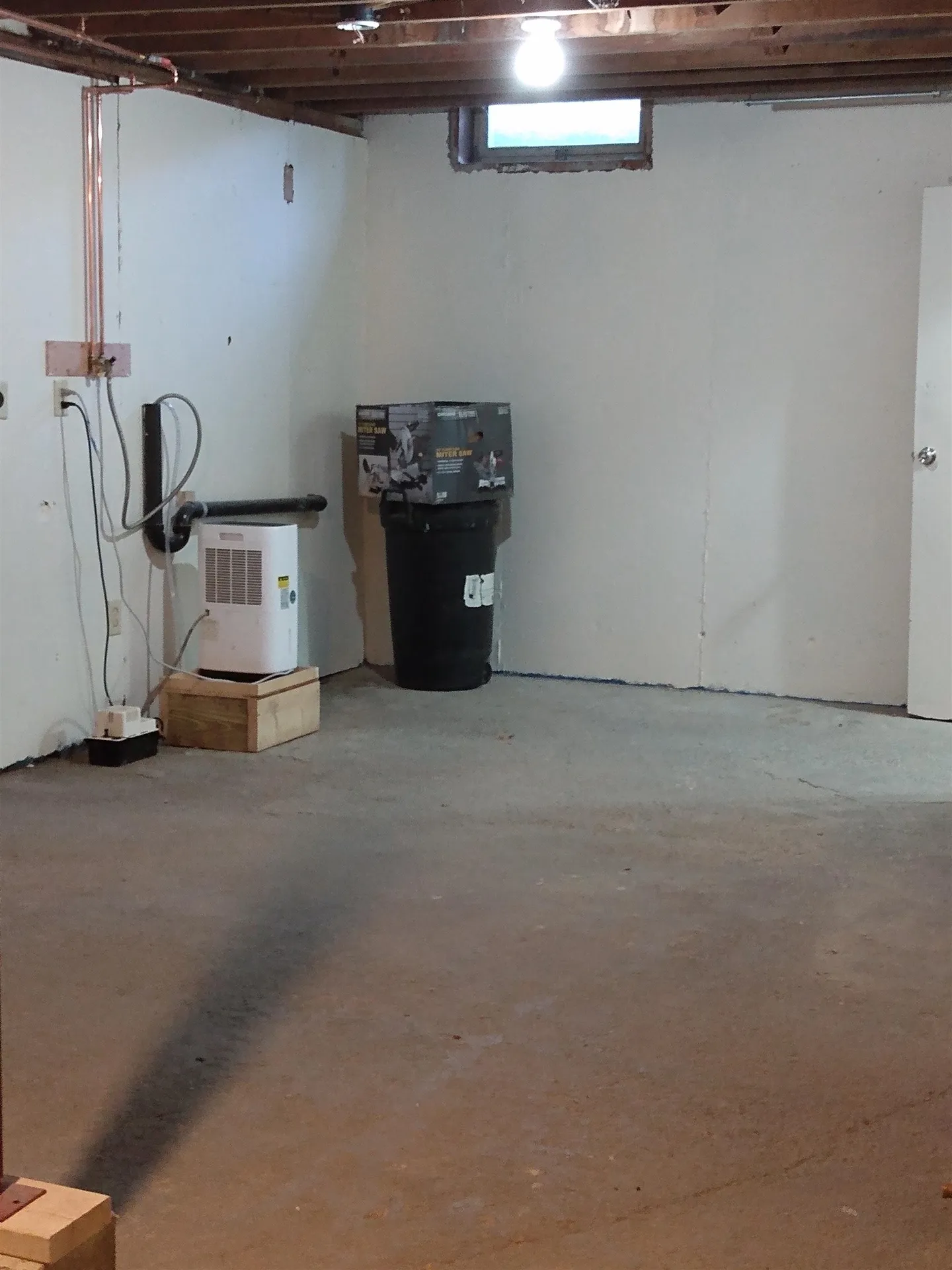 39 Brookside Drive Brattleboro VT 05301