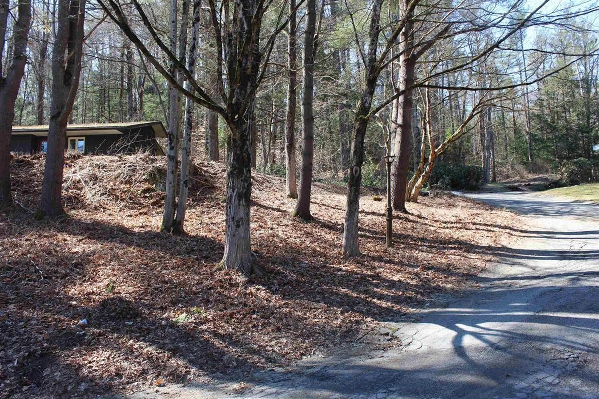 39 Brookside Drive Brattleboro VT 05301