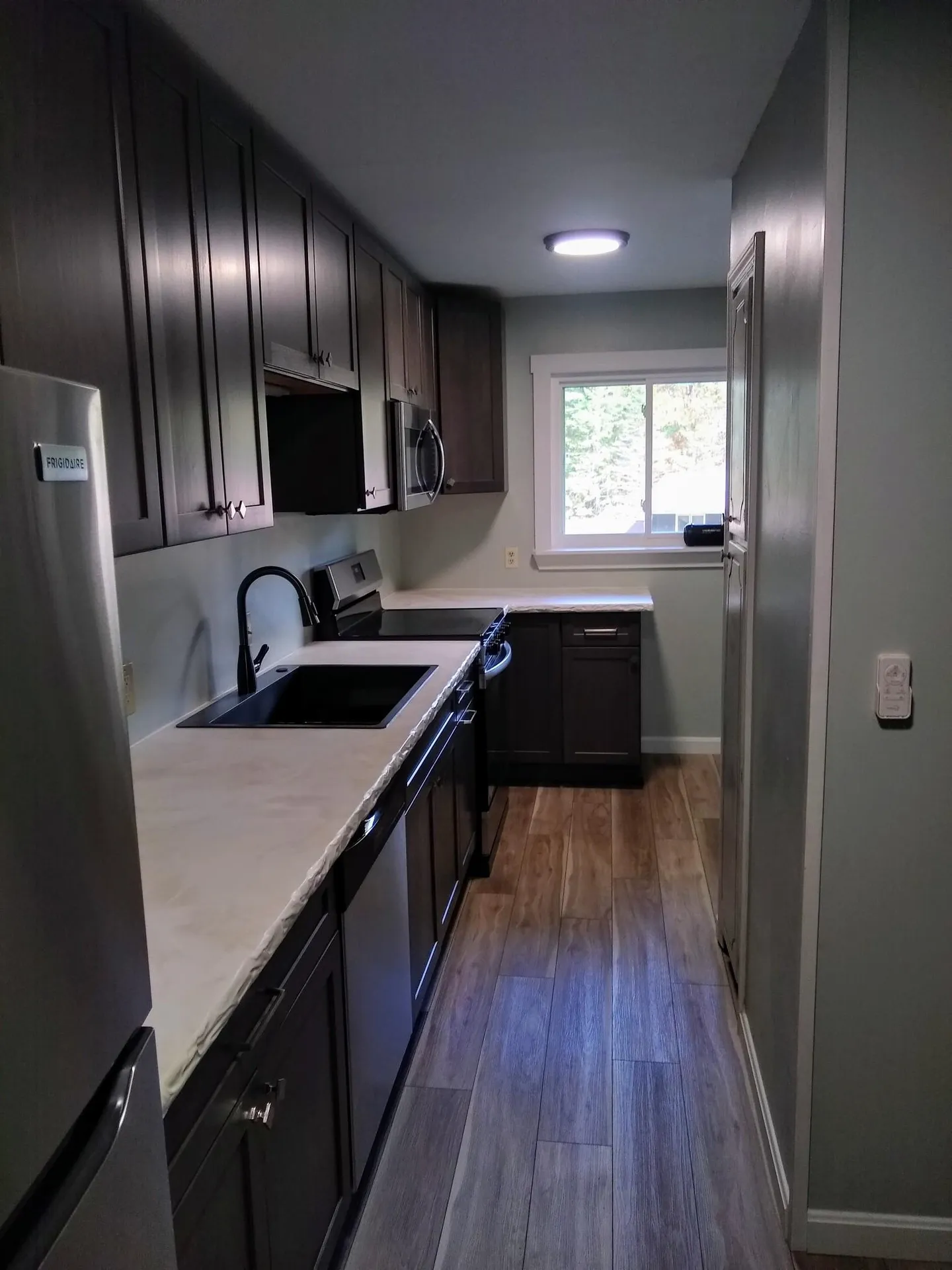 39 Brookside Drive Brattleboro VT 05301
