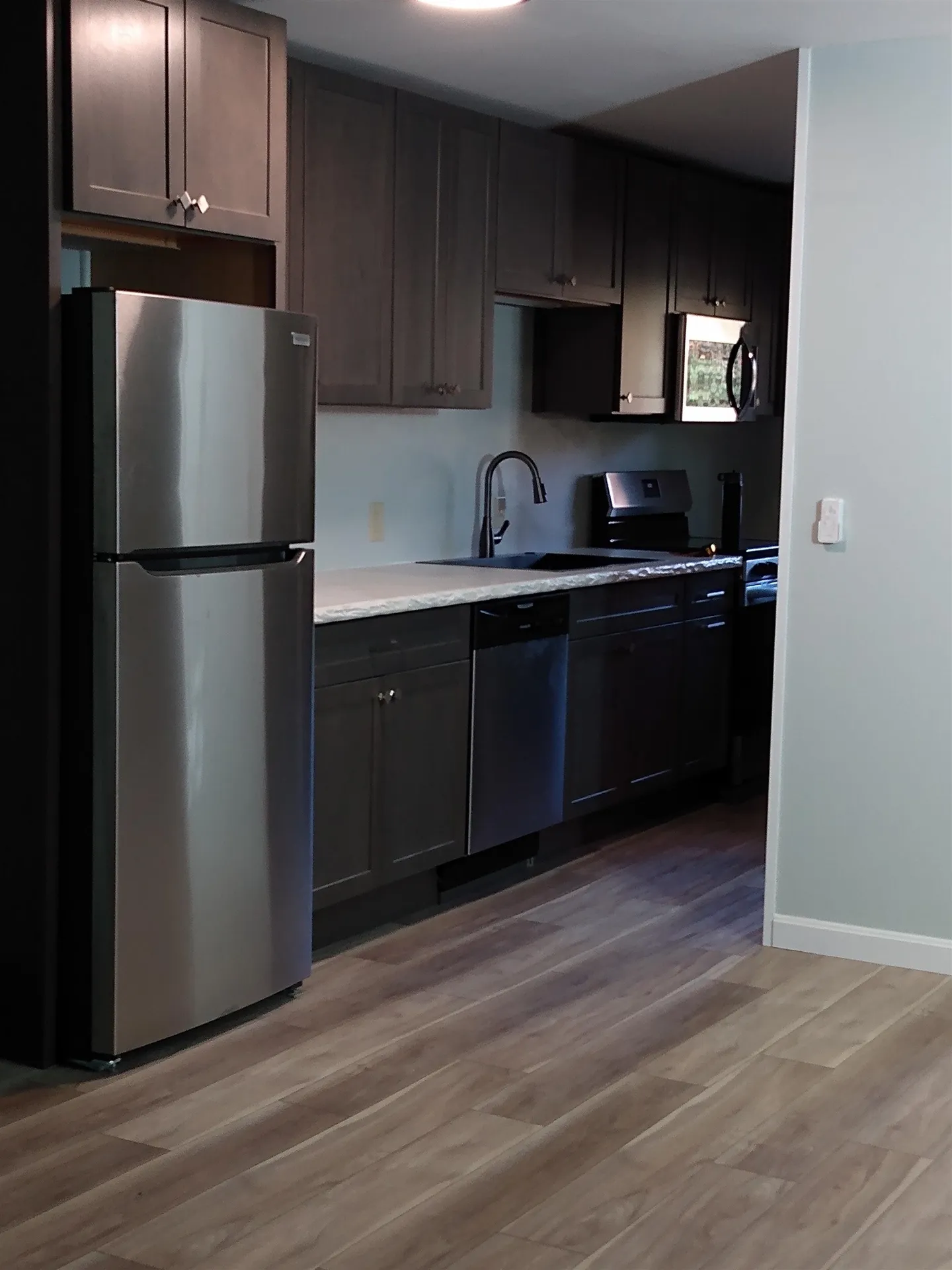 39 Brookside Drive Brattleboro VT 05301