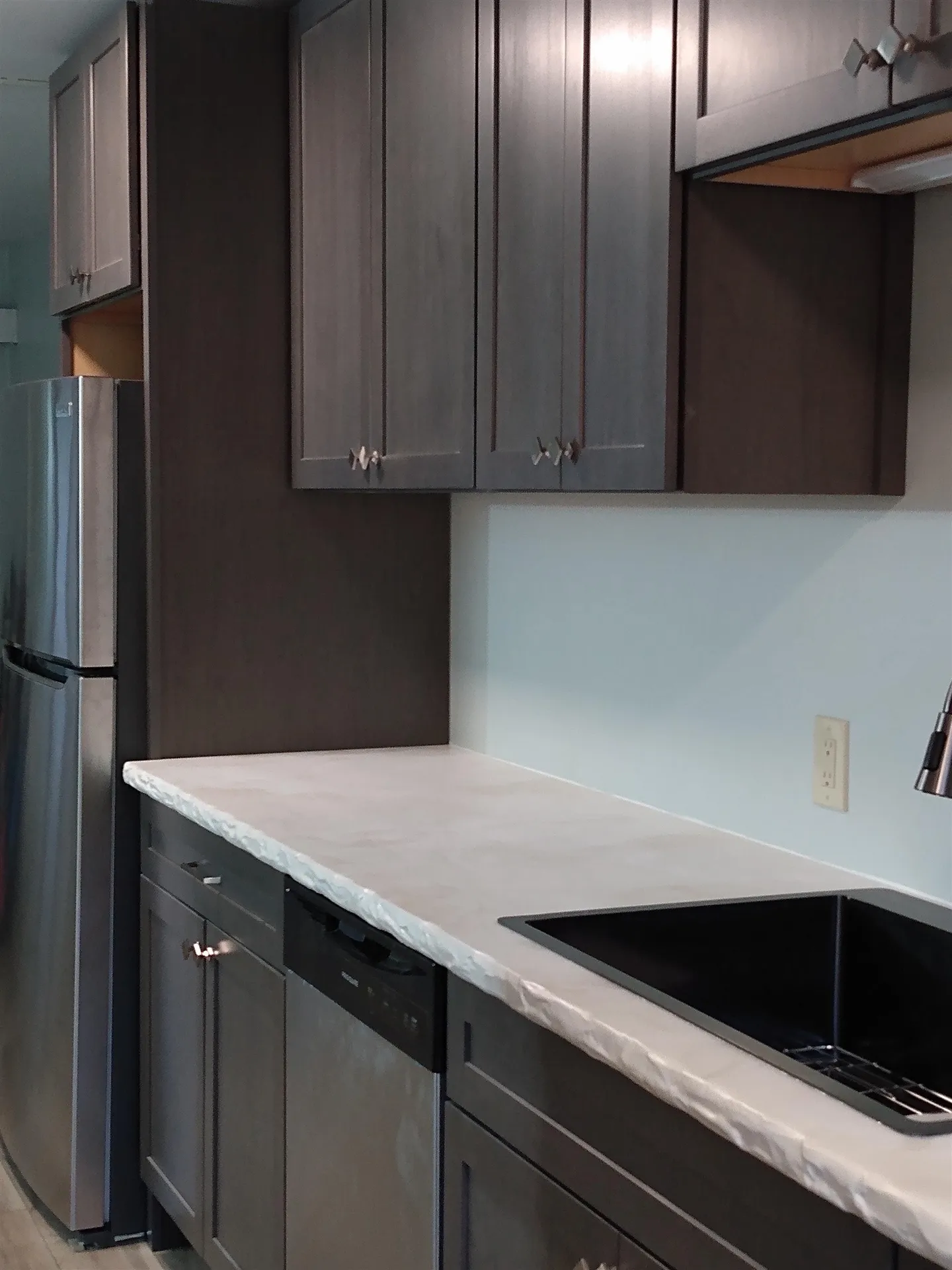 39 Brookside Drive Brattleboro VT 05301