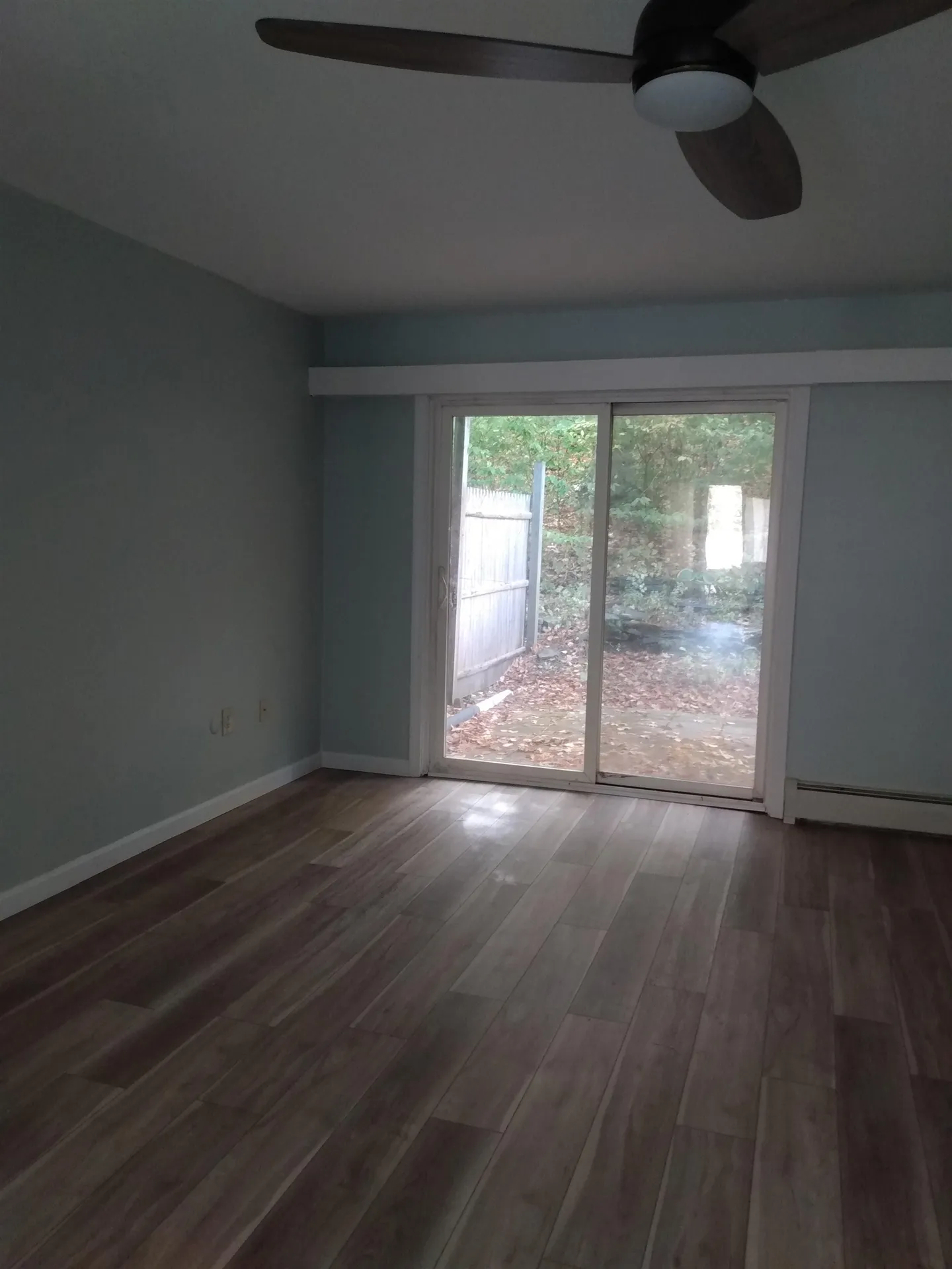 39 Brookside Drive Brattleboro VT 05301