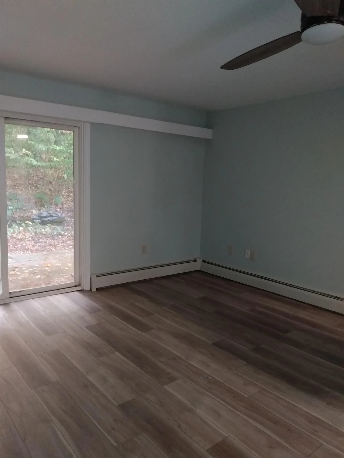 39 Brookside Drive Brattleboro VT 05301