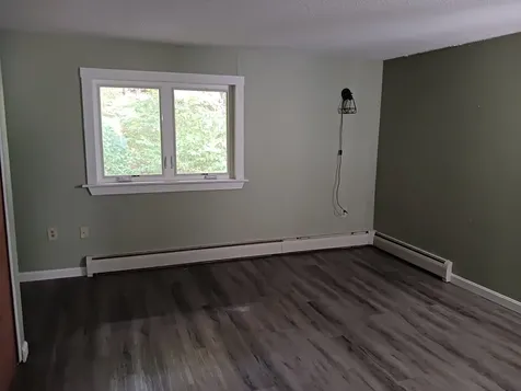 39 Brookside Drive Brattleboro VT 05301