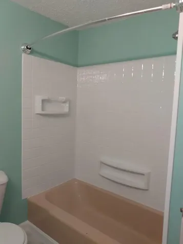 39 Brookside Drive Brattleboro VT 05301