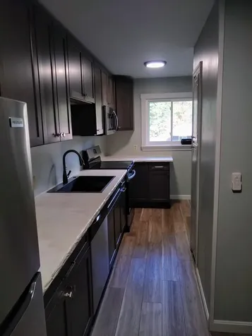 39 Brookside Drive Brattleboro VT 05301