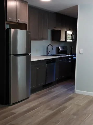 39 Brookside Drive Brattleboro VT 05301