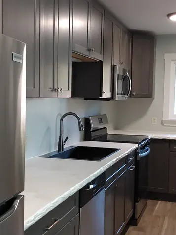 39 Brookside Drive Brattleboro VT 05301