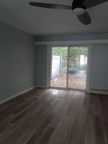 39 Brookside Drive Brattleboro VT 05301