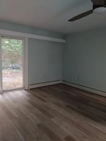 39 Brookside Drive Brattleboro VT 05301