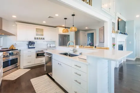 11 Epping Avenue Hampton NH 03842