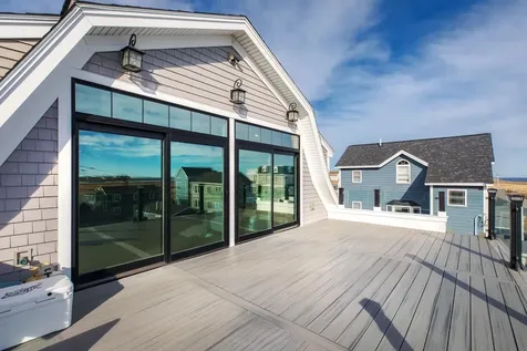 11 Epping Avenue Hampton NH 03842