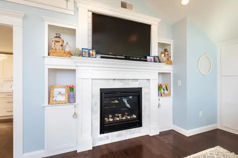 11 Epping Avenue Hampton NH 03842