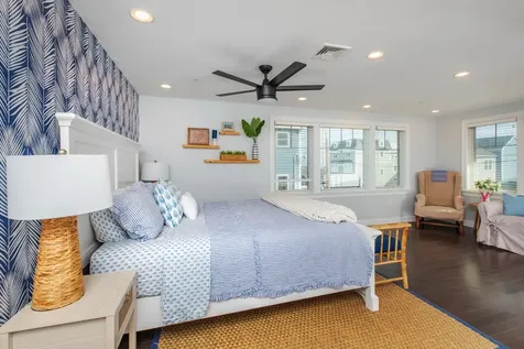 11 Epping Avenue Hampton NH 03842