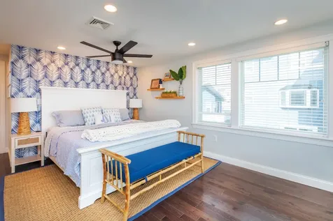 11 Epping Avenue Hampton NH 03842