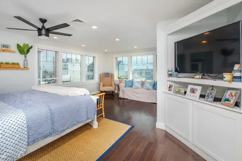 11 Epping Avenue Hampton NH 03842