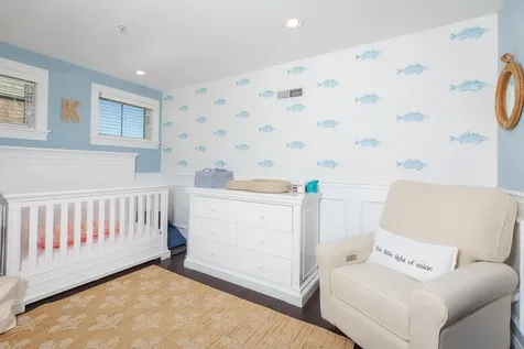 11 Epping Avenue Hampton NH 03842