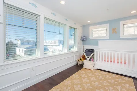 11 Epping Avenue Hampton NH 03842