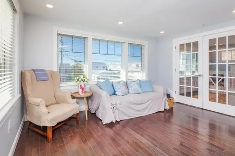 11 Epping Avenue Hampton NH 03842