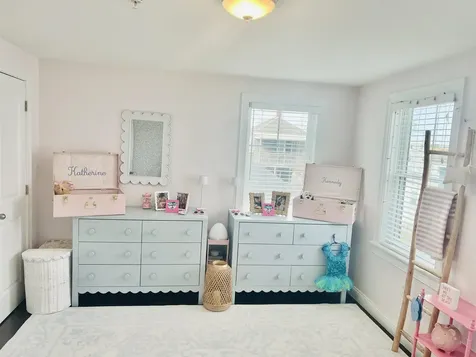 11 Epping Avenue Hampton NH 03842