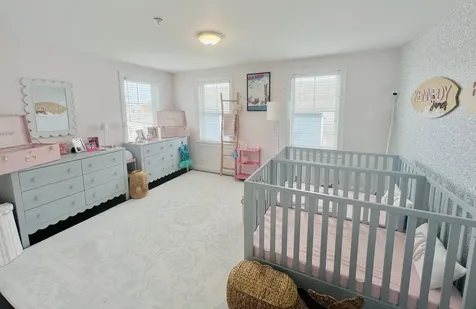 11 Epping Avenue Hampton NH 03842