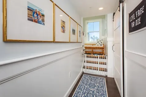 11 Epping Avenue Hampton NH 03842