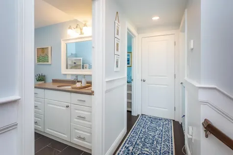11 Epping Avenue Hampton NH 03842