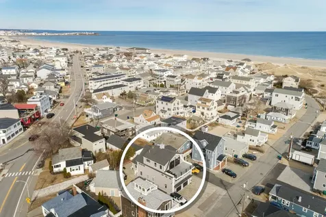 11 Epping Avenue Hampton NH 03842