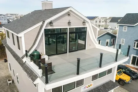 11 Epping Avenue Hampton NH 03842