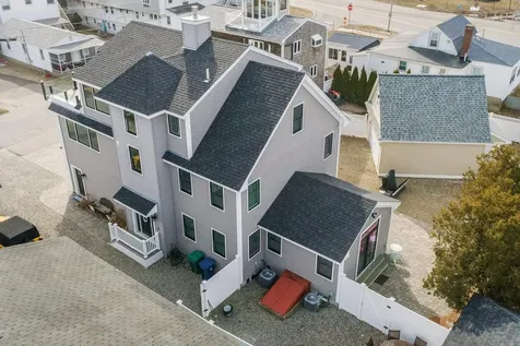 11 Epping Avenue Hampton NH 03842