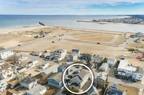 11 Epping Avenue Hampton NH 03842