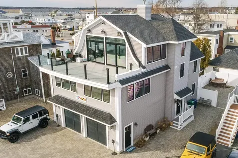 11 Epping Avenue Hampton NH 03842