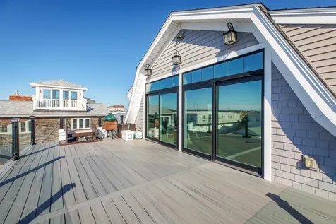 11 Epping Avenue Hampton NH 03842