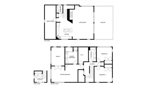 11 Epping Avenue Hampton NH 03842