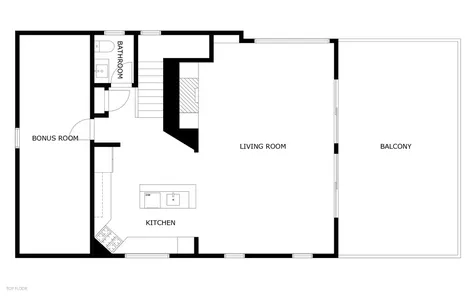 11 Epping Avenue Hampton NH 03842