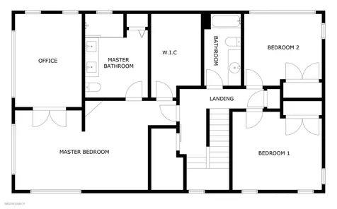 11 Epping Avenue Hampton NH 03842