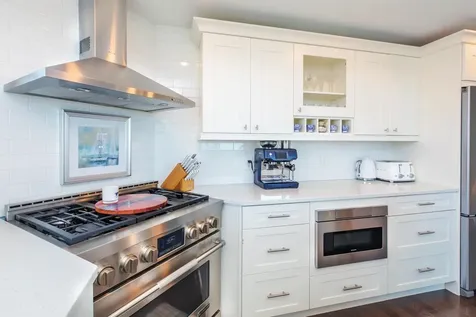 11 Epping Avenue Hampton NH 03842