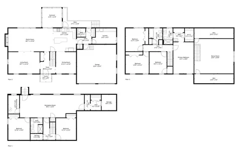 23 Maiden Lane Bedford NH 03110