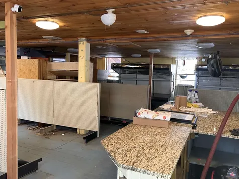 153 Main Street Plainfield VT 05667