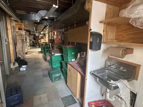 153 Main Street Plainfield VT 05667