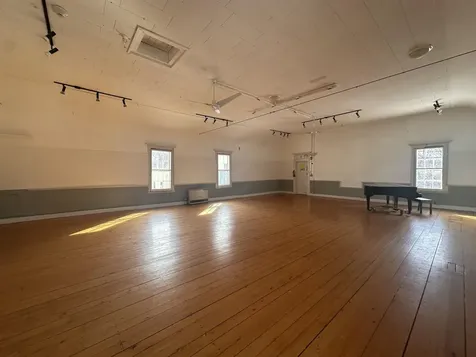 153 Main Street Plainfield VT 05667