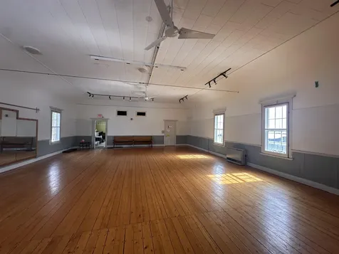 153 Main Street Plainfield VT 05667