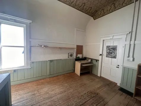 153 Main Street Plainfield VT 05667