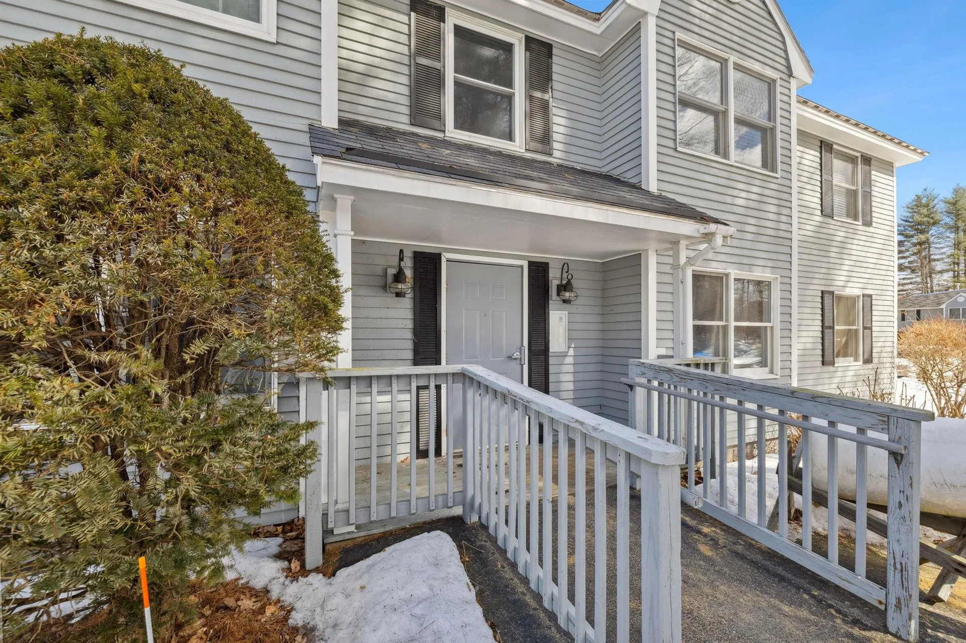 37 Alice Drive Concord NH 03303