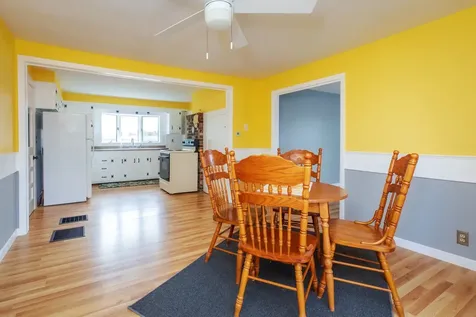 304 South Main Street Seabrook NH 03874