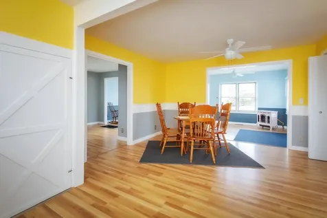 304 South Main Street Seabrook NH 03874