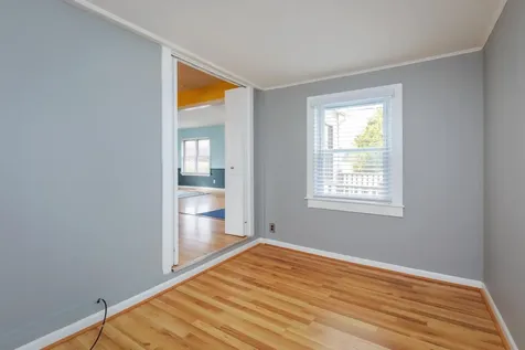 304 South Main Street Seabrook NH 03874