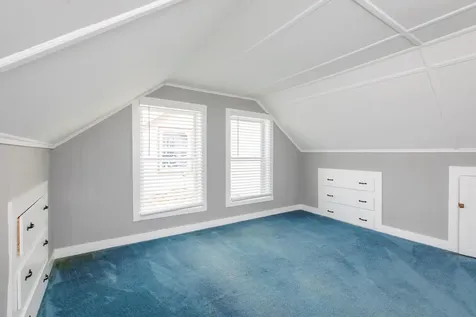 304 South Main Street Seabrook NH 03874